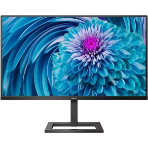 Monitor Philips 288E2UAE