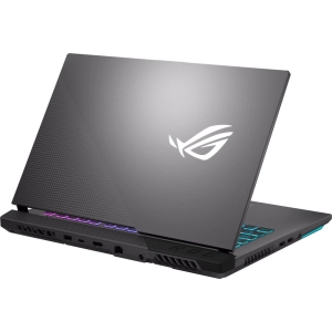 Asus G513QR-HF012