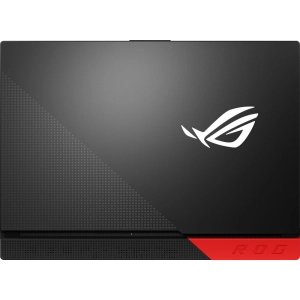 Asus G513QR-HF012