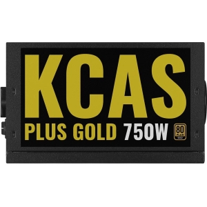 Aerocool Kcas Plus Gold