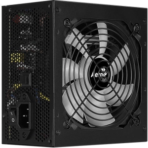 Aerocool Kcas Plus Gold