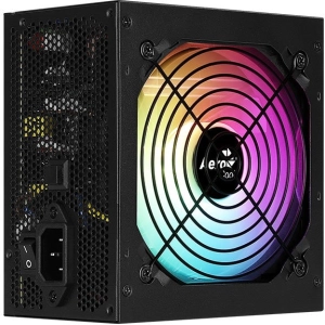 Aerocool Kcas Plus Gold