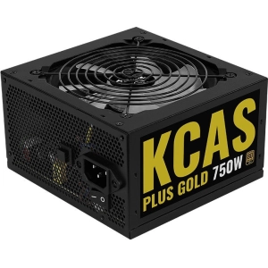 Aerocool Kcas Plus Gold