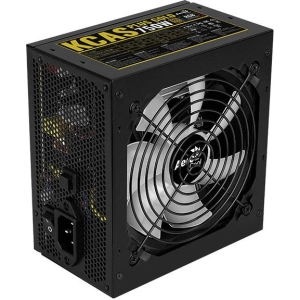 Aerocool Kcas Plus Gold