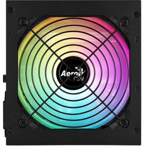 Aerocool Kcas Plus Gold