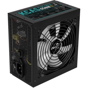 Aerocool Kcas Plus Gold 650W