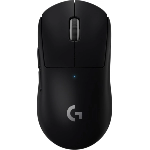 Mouse Logitech G Pro X Superlight