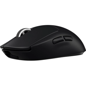 Logitech G Pro X Superlight