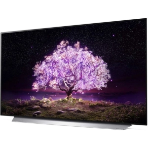 LG OLED55C1