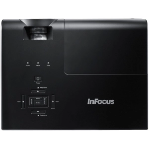 InFocus