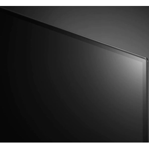 LG OLED77C1