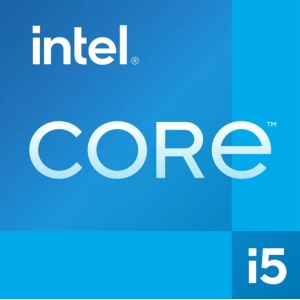 Processador Intel i5-11600T OEM