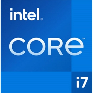 Processador Intel i7-11700KF OEM