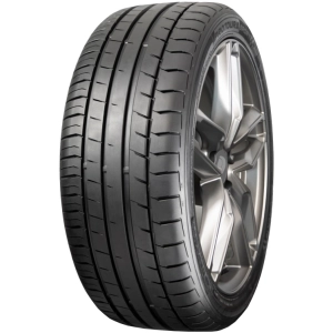 Pneus Davanti Protoura Sport 225/45 R18 95Y