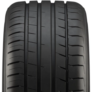 Davanti Protoura Sport 225/45 R18 95Y