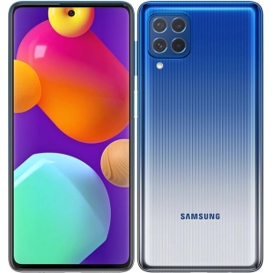 Celular Samsung Galaxy M62 256GB