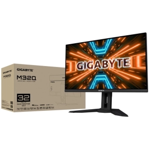 Gigabyte M32Q