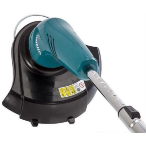 Makita UR3000