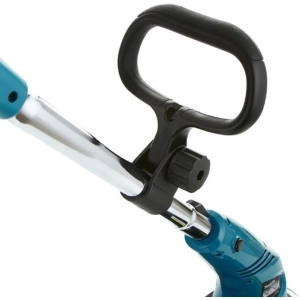 Makita UR3000