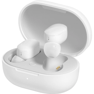 Xiaomi Redmi AirDots 3