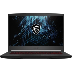 Notebook MSI GF65 10UE-214XUA