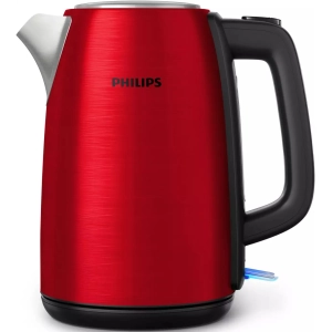 Philips Daily Collection HD9352/60