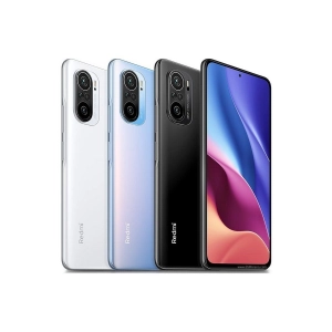 Poco F3 128GB