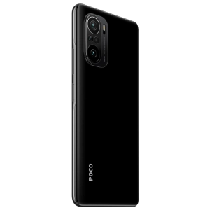 Poco F3 128GB