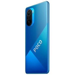 Poco F3 128GB