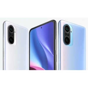 Poco F3 128GB