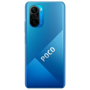 Poco F3 256GB