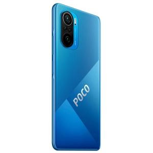 Poco F3 256GB