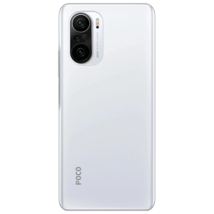 Poco F3 256GB