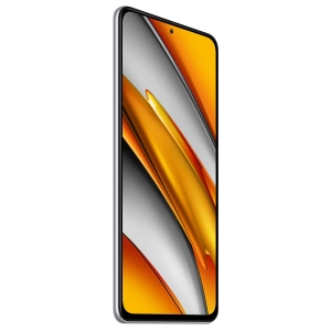 Poco F3 256GB