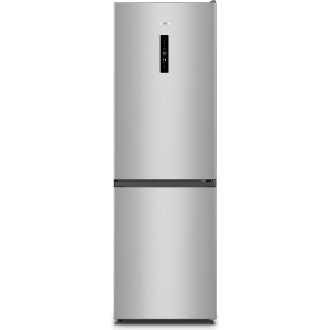 Frigorífico Gorenje NRK 6192 AS4