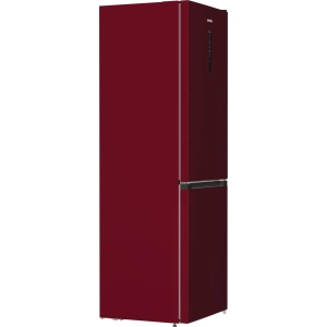 Gorenje NRK 6192 AS4