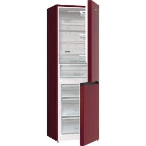 Gorenje NRK 6192 AS4