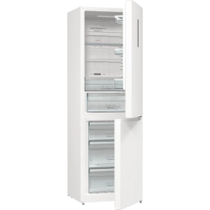 Gorenje NRK 6192 AS4