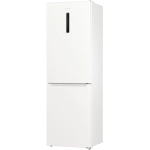 Gorenje NRK 6192 AS4