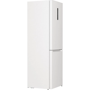 Gorenje NRK 6192 AS4