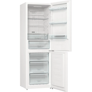 Gorenje NRK 6192 AS4