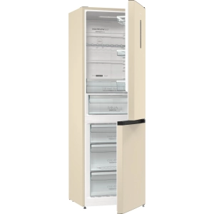 Gorenje NRK 6192 AS4