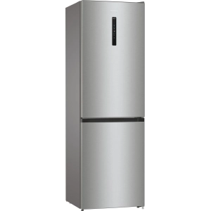 Gorenje NRK 6192 AS4