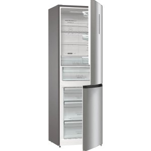 Gorenje NRK 6192 AS4