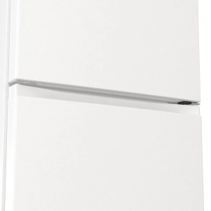 Gorenje NRK 6192 AS4