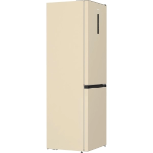 Gorenje NRK 6192 AS4