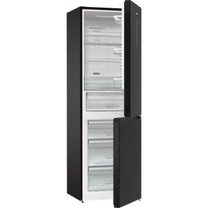 Gorenje NRK 6192 AS4