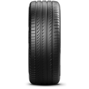 Pirelli Powergy 215/50 R18 92W