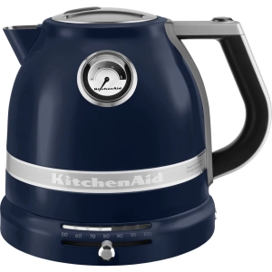 Chaleira KitchenAid 5KEK1522EIB