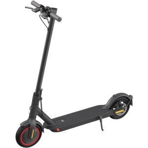 Xiaomi Mi Electric Scooter Pro 2